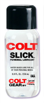 Colt Slick Lube 8.9 Oz