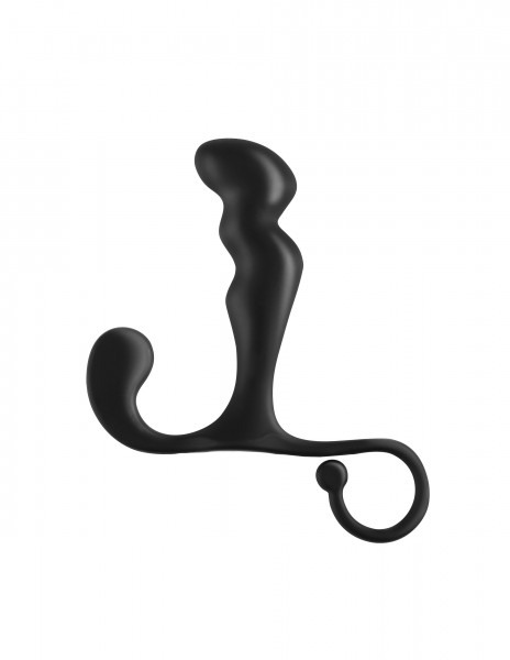 Anal Fantasy Prostate Stimulator